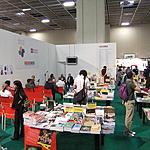 Salone del Libro - Torino 2012