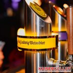 Kaiserkeller - Pub - Wine Bar - Food and drink fino alle 2.00 del mattino