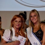 Miss Stella del Mare estate 2017