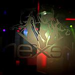 sabato 8 dicembre 2012 hexen Canazei discoteca