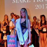 Miss Stella del Mare estate 2017