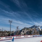 Snowboard World Cup 2016