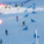Snowboard World Cup 2016