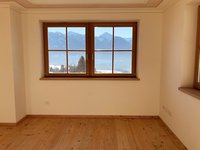 Varena - Appartamento con vista panoramica - 1 - zona giorno27 