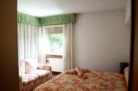 Carano Villa - 3 - camera degli ospiti (4) 