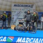 10. MARCIALONGA CYCLING CRAFT 2016