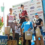 12th MARCIALONGA RUUNNING 07.09.2014 - Punto3carft combined event