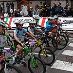 2nd MiniCycling 2014