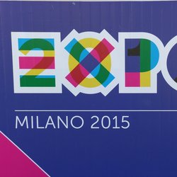 expo 2015 