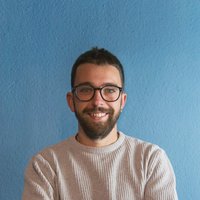 Alessandro Ceol  - Educatore - Socio cooperativa Sociale Le Rais - Coordinatore convitti - Consigliere