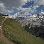 Trekking in Val di Fassa - I tuoi sport preferiti 