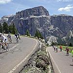 Val di Fassa - Sella Ronda Bike Day - Indimenticabili eventi sportivi in Val di Fassa