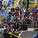 MiniCycling 2015
