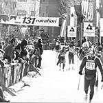 Cavaelse - Finish - 1976