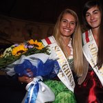 Soreghine - Eleonora Dellantonio con Camilla Canclini, Soreghina 2017
